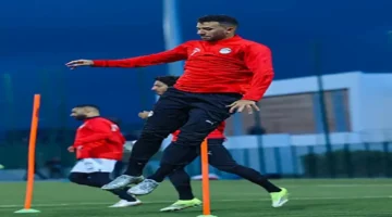 تردد اليوم.. قناة مجانية تنقل مباراة مصر والسنغال مباشرة